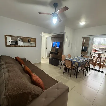 Lindo Ap - CENTRO- piscina, churrasqueira gourmet, maquina lava e seca e wifi roupas cama-2